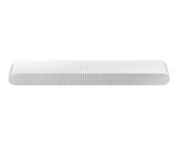 Samsung HW-S61B - 739629 - zdjęcie 6